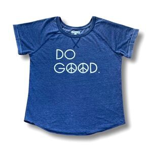 Grayson Threads “Do Good” T-Shirt - XXL